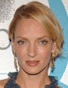 Uma Thurman Uma Thurman