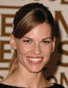 Hilary Swank Hilary Swank