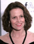 Sigourney Weaver Sigourney Weaver