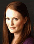 Julianne Moore Julianne Moore