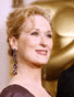 Meryl Streep Meryl Streep