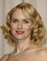 Naomi Watts Naomi Watts