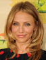 Cameron Diaz Cameron Diaz
