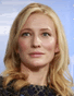 Cate Blanchett Cate Blanchett