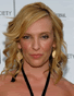 Toni Collette Toni Collette