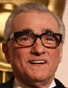 Martin Scorsese Martin Scorsese