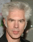 Jim Jarmusch Jim Jarmusch