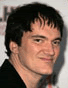 Quentin Tarantino Quentin Tarantino