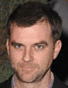 Paul Thomas Anderson Paul Thomas Anderson
