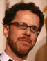 Ethan Coen Ethan Coen