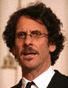 Joel Coen Joel Coen