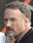 David Fincher David Fincher