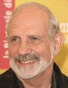 Brian De Palma Brian De Palma
