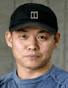 Kim Ki-duk Kim Ki-duk