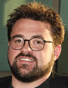 Kevin Smith Kevin Smith