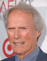 Clint Eastwood Clint Eastwood