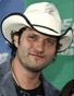Robert Rodriguez Robert Rodriguez