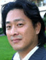 Chan-wook Park Chan-wook Park