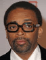 Spike Lee Spike Lee