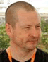 Lars von Trier Lars von Trier