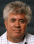 Pedro Almodóvar Pedro Almodóvar