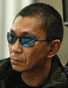 Takashi Miike Takashi Miike