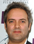 Sam Mendes Sam Mendes