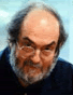Stanley Kubrick Stanley Kubrick
