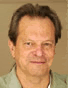 Terry Gilliam Terry Gilliam