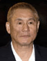 Takeshi Kitano Takeshi Kitano