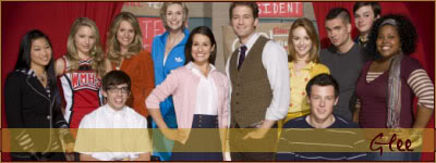 Glee