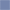 c3.gif