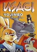 Usagi7