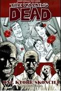 walkingdead1