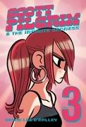 scottpilgrim3