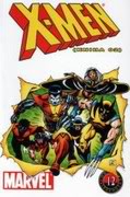 x-men