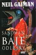 sandmanbaje2