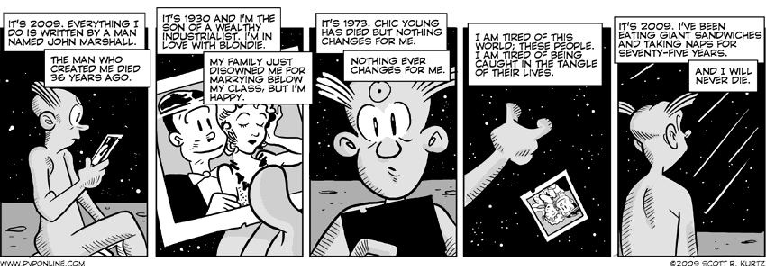 watchmencomicspvp20090303.gif