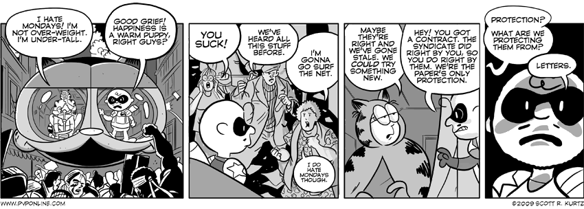 watchmencomicspvp20090304.gif