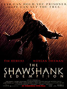 The Shawshank redemtion
