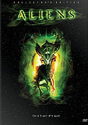 1245_dvd.jpg