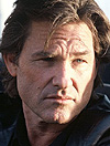 110.jpg