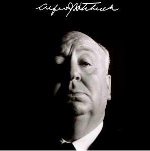 hitch5.jpg