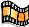 film.gif