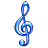 8.png