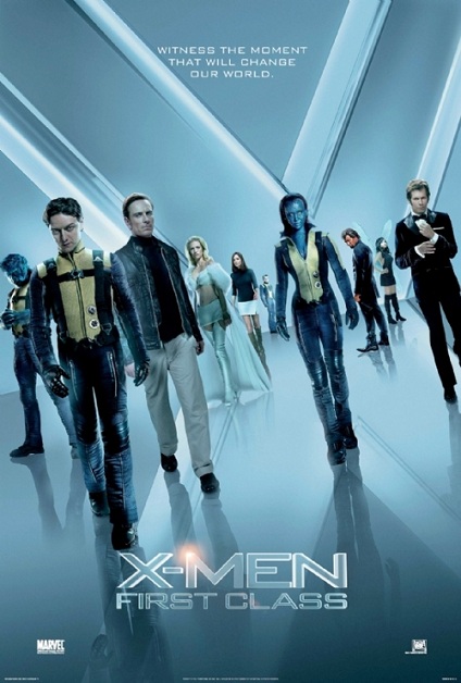 x-men-first-class-poster_e-serocky