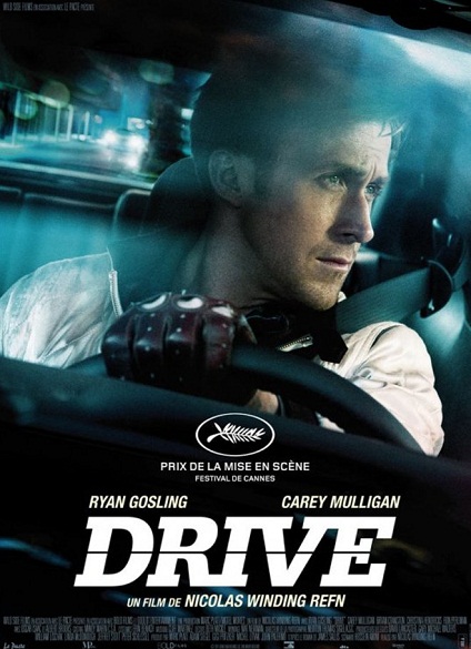 drive-plagat_zalozenie_sro