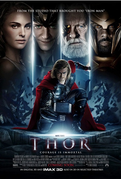 Thor-plagat_zalozeniesro_e-serocky.sk
