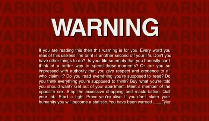 warning.jpg
