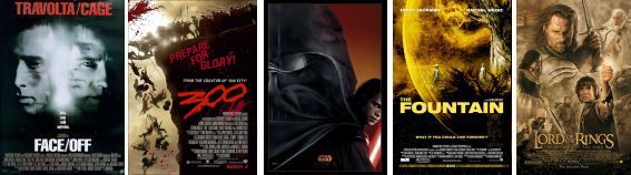 csfd_posters.jpg